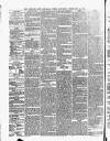 Shipley Times and Express Saturday 21 February 1885 Page 8