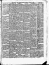 Shipley Times and Express Saturday 28 March 1885 Page 3