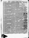 Shipley Times and Express Saturday 28 March 1885 Page 4