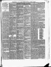 Shipley Times and Express Saturday 28 March 1885 Page 5