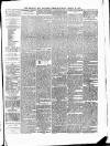 Shipley Times and Express Saturday 28 March 1885 Page 7