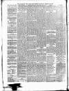 Shipley Times and Express Saturday 28 March 1885 Page 8