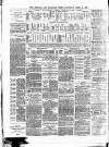 Shipley Times and Express Saturday 04 April 1885 Page 2