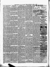 Shipley Times and Express Saturday 04 April 1885 Page 4