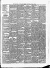 Shipley Times and Express Saturday 04 April 1885 Page 5