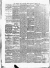Shipley Times and Express Saturday 04 April 1885 Page 8