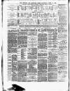 Shipley Times and Express Saturday 11 April 1885 Page 2