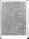 Shipley Times and Express Saturday 11 April 1885 Page 3