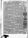 Shipley Times and Express Saturday 11 April 1885 Page 4