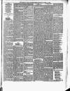 Shipley Times and Express Saturday 11 April 1885 Page 5