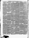 Shipley Times and Express Saturday 11 April 1885 Page 6