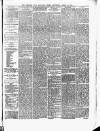 Shipley Times and Express Saturday 11 April 1885 Page 7