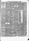 Shipley Times and Express Saturday 25 April 1885 Page 5