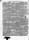 Shipley Times and Express Saturday 25 April 1885 Page 6