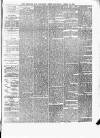 Shipley Times and Express Saturday 25 April 1885 Page 7