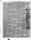 Shipley Times and Express Saturday 25 July 1885 Page 4