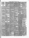 Shipley Times and Express Saturday 25 July 1885 Page 5