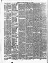 Shipley Times and Express Saturday 25 July 1885 Page 6