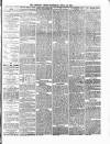 Shipley Times and Express Saturday 25 July 1885 Page 7