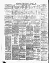 Shipley Times and Express Saturday 01 August 1885 Page 2