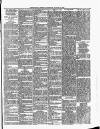 Shipley Times and Express Saturday 01 August 1885 Page 5