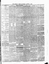 Shipley Times and Express Saturday 01 August 1885 Page 7