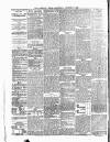 Shipley Times and Express Saturday 01 August 1885 Page 8