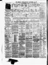 Shipley Times and Express Saturday 19 September 1885 Page 2