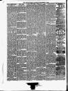 Shipley Times and Express Saturday 19 September 1885 Page 4