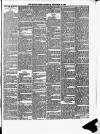 Shipley Times and Express Saturday 19 September 1885 Page 5