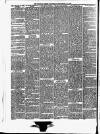 Shipley Times and Express Saturday 19 September 1885 Page 6