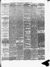 Shipley Times and Express Saturday 19 September 1885 Page 7