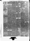 Shipley Times and Express Saturday 19 September 1885 Page 8