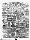 Shipley Times and Express Saturday 24 October 1885 Page 2