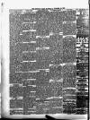 Shipley Times and Express Saturday 24 October 1885 Page 4