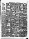 Shipley Times and Express Saturday 24 October 1885 Page 5