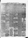 Shipley Times and Express Saturday 24 October 1885 Page 7