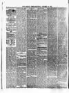 Shipley Times and Express Saturday 24 October 1885 Page 8