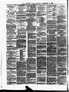 Shipley Times and Express Saturday 19 December 1885 Page 2