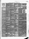 Shipley Times and Express Saturday 19 December 1885 Page 3