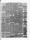 Shipley Times and Express Saturday 19 December 1885 Page 7