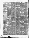 Shipley Times and Express Saturday 19 December 1885 Page 8