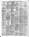 Shipley Times and Express Saturday 02 January 1886 Page 2