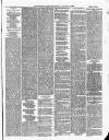 Shipley Times and Express Saturday 02 January 1886 Page 3