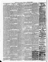Shipley Times and Express Saturday 02 January 1886 Page 4