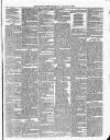 Shipley Times and Express Saturday 02 January 1886 Page 5