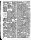 Shipley Times and Express Saturday 02 January 1886 Page 8