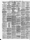 Shipley Times and Express Saturday 09 January 1886 Page 2