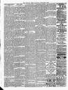 Shipley Times and Express Saturday 09 January 1886 Page 4