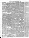 Shipley Times and Express Saturday 09 January 1886 Page 6